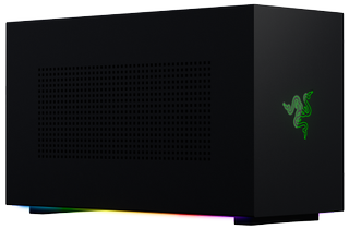 Razer Tomahawk Desktop