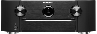 Marantz Sr6015 Receiver