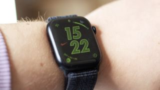 Apple Watch Series 9 Review