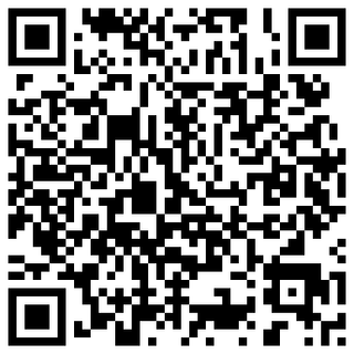 QR: Metro