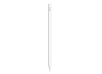 Apple Pencil (2nd Generation): was $129 now $109 @ Amazon
Price check: $109 @ Walmart