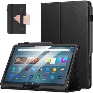 MoKo Amazon Kindle Fire Max 11 Case