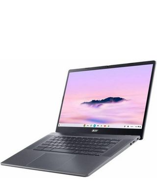 acer chromebook plus 515 render 400x500