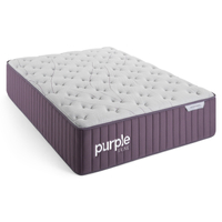 See the Rejuvenate Mattress from $4,495 at Purple