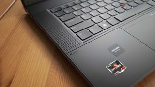 Lenovo ThinkPad Z16