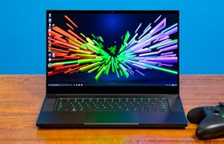 Razer-Blade-15-OLED-001