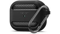 Spigen Rugged Armour for AirPods Pro | $24.99 $14.99 at Amazon