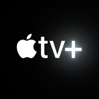 Apple TV Plus: Buy an Apple device and get 3 months free
