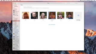 macOS Sierra Photos app tips and tricks