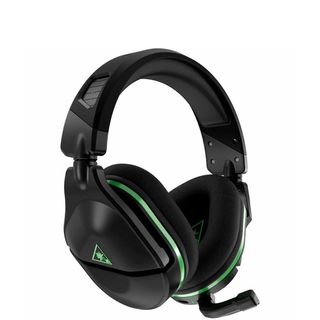 Turtle Beach