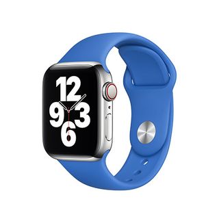 Apple Sport Band