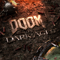 Doom: The Dark Ages | Coming soon to Steam