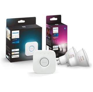 Philips Hue