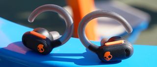 Skullcandy Push ANC Active