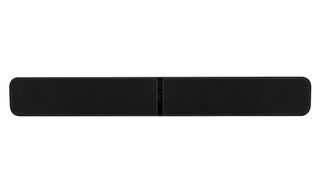 Dolby Atmos soundbar: Bluesound Pulse Soundbar+