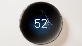 Google Nest 4th Gen leak