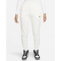 Nike Women's Sportswear Phoenix Fleece Joggers: was $70 now $32 @ Nike