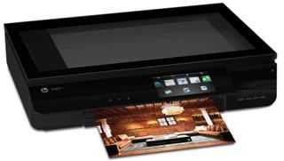 HP Envy 120 printer