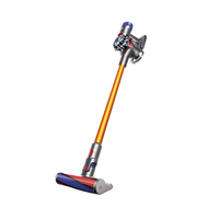 Dyson V8 Absolute: £389 £347 at Amazon