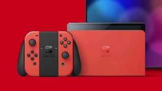 Nintendo Switch 2 arriva ad aprile 2025 secondo questa fonte