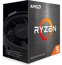 AMD Ryzen 5 5500: now $89 at Newegg &nbsp;&nbsp;