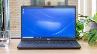 Dell Latitude 5400