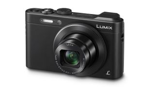 Panasonic LF1