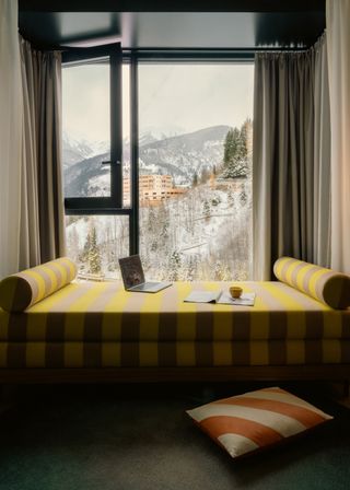 badeschloss hotel spa bad gastein austria