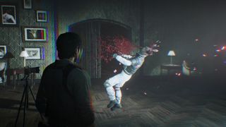 The Evil Within 2 for Xbox One