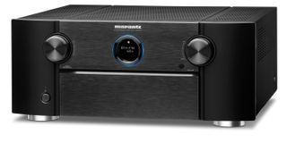 Marantz SR8015