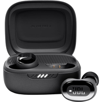 JBL Live Free 2 (black) | AU$199AU$89.30