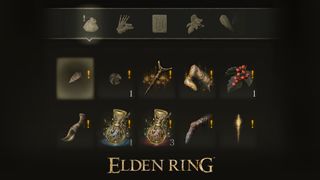 Elden Ring