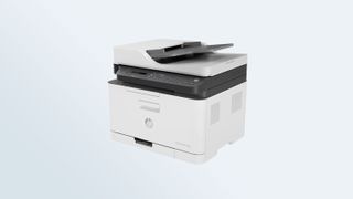 HP Color Laser MFP179fnw