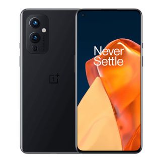 best cell phone deals: OnePlus 9