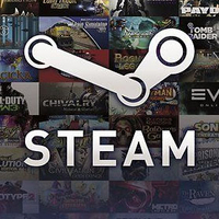 Steam Gift Card | Starting at $20 at Best Buy