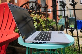 Acer Aspire 5 review