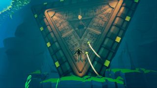 ABZÛ Xbox One