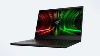 The best Razer laptops in 2022