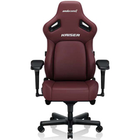 AndaSeat Kaiser 4