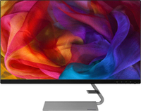 Lenovo 27" 1440p Monitor: was $300 now $180 @ Best Buy