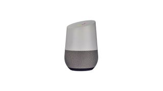 Google Home review