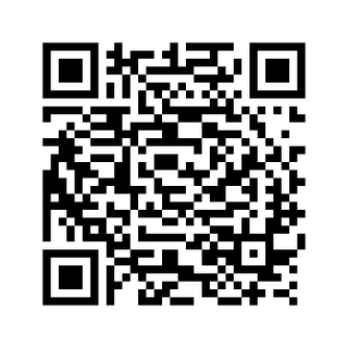 QR: Smartboard Calculator