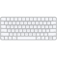 Apple Magic Keyboard: was $99 now $89.99 at Amazon