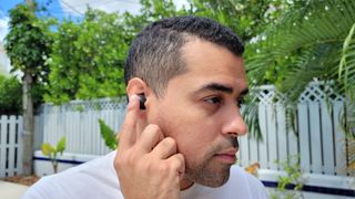 Samsung Galaxy Buds 2 review