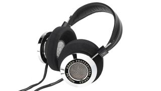 Grado PS1000e comfort