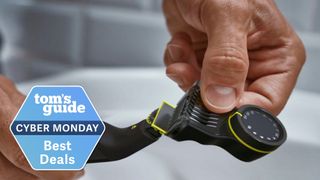 OneBlade 360 Cyber Monday Deal