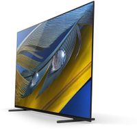 Sony XR65A80J 65-inch TV £2199 £1929 at Richer Sounds