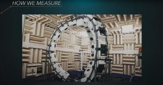 Sony Tempest 3D Audio creation