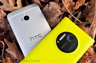 HTC