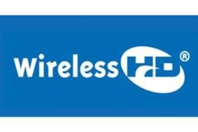 WirelessHD